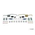 Op Parts Hardware Kit, 61251010 61251010